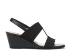 Lifestride Sweet Wedge Sandal