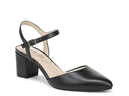 Lifestride Amaryllis Pump