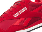 Reebok Classic AZ Sneaker - Women's