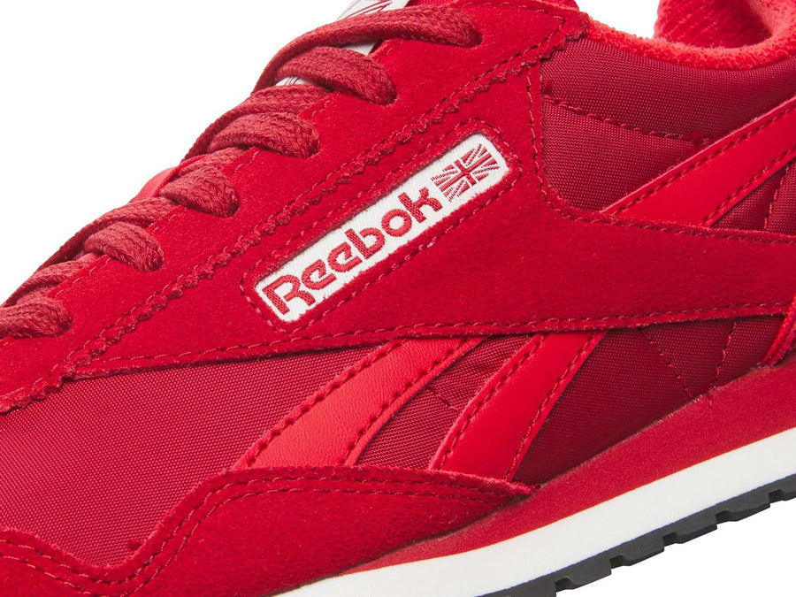 Reebok Classic AZ Sneaker - Women's
