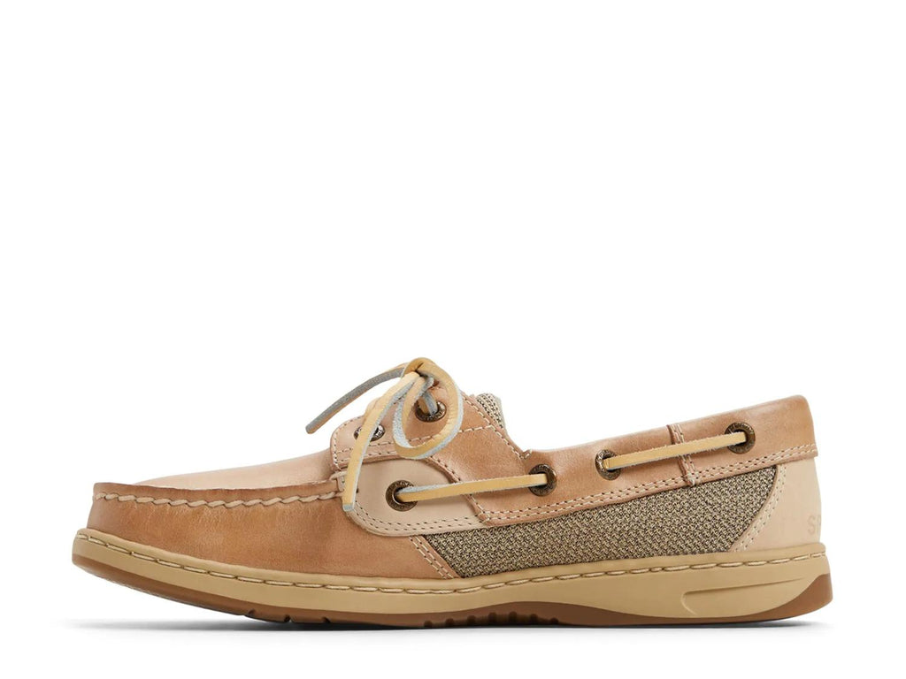 Sperry Bluefish 2-Eye Boat Shoe
