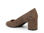 Aerosoles Ebel Pump