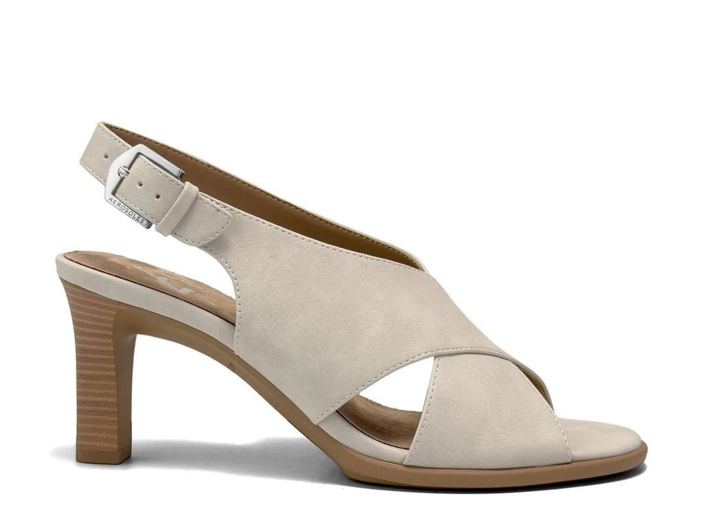 Aerosoles Hollis Sandal