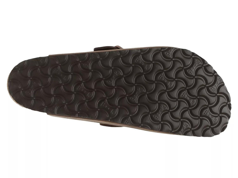 Birkenstock Boston Clog