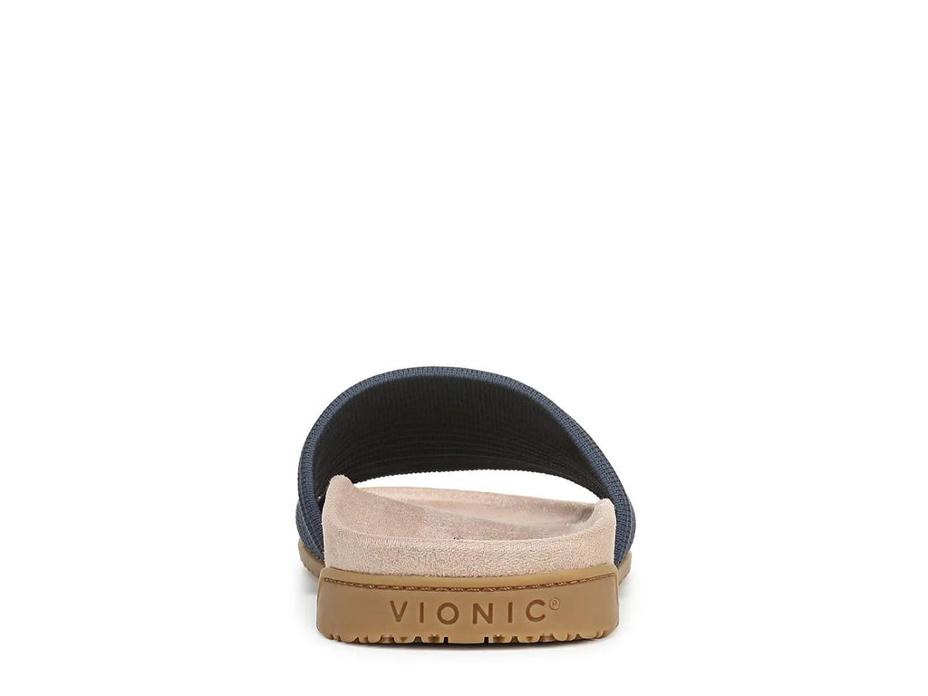 Vionic Evie Sandal