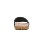 Vionic Evie Sandal