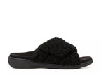 Vionic Relax II Sandal
