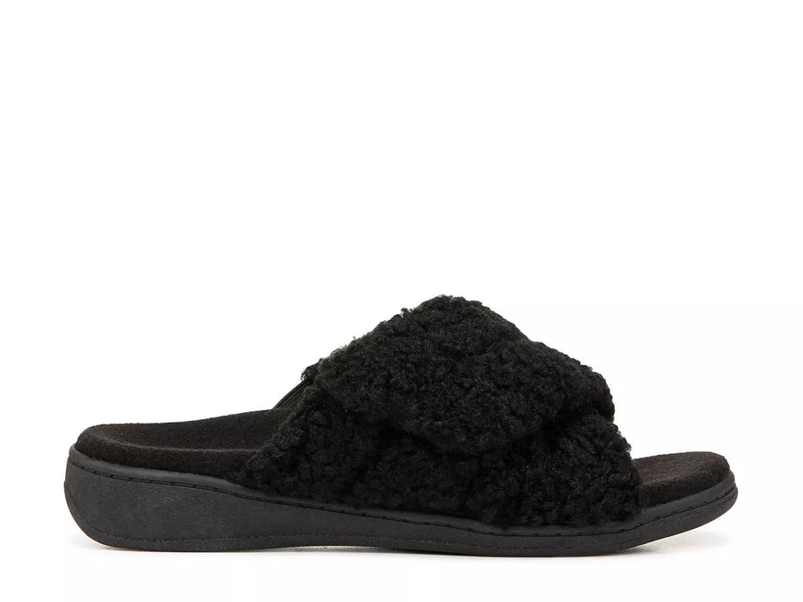 Vionic Relax II Sandal