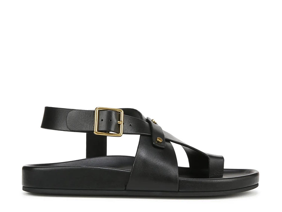 Franco Sarto Blair Toe Loop Sandal