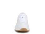 Ryka Era Sneaker