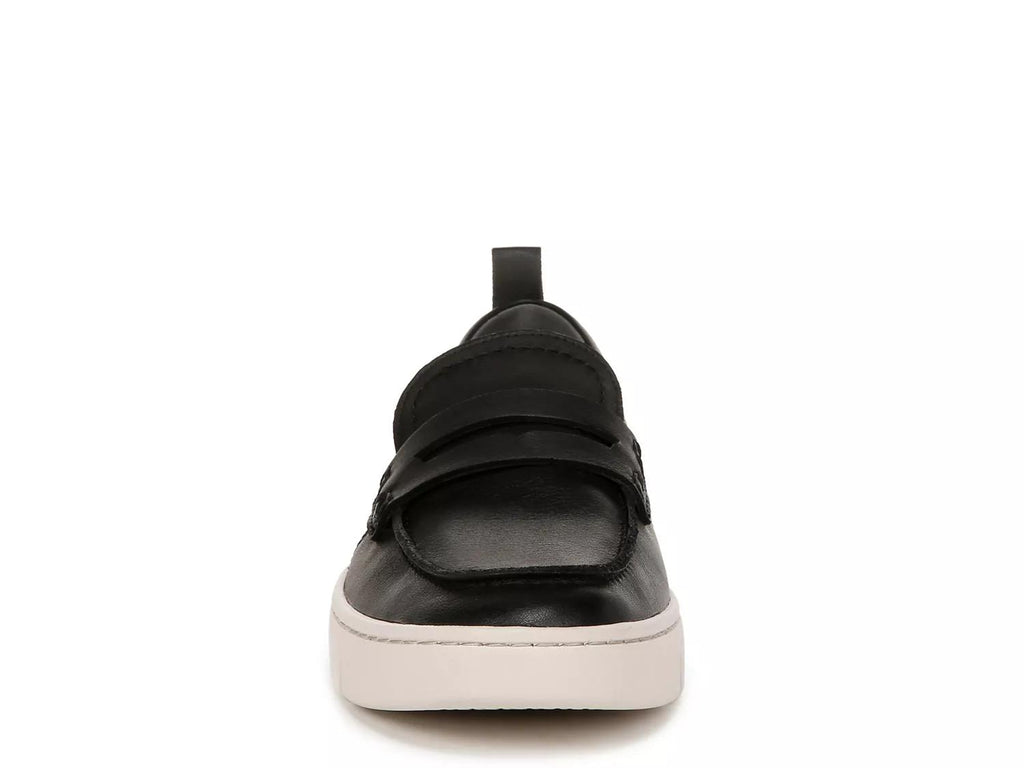 Vionic Uptown Penny Loafer