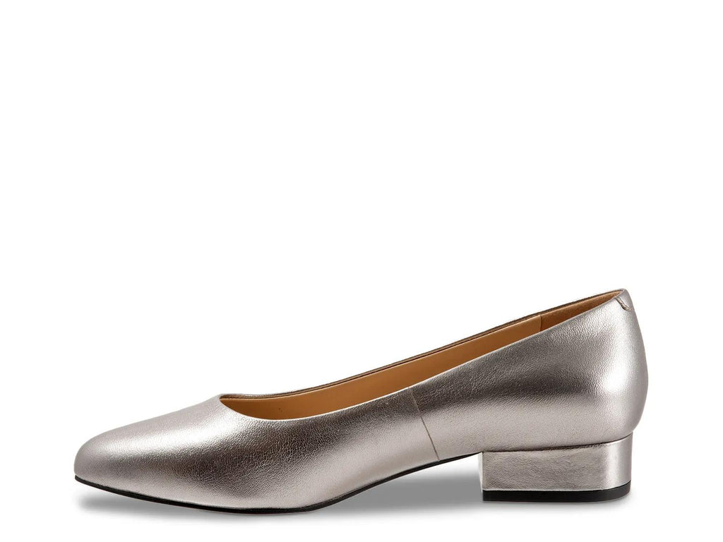 Trotters Jewel Pump