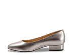 Trotters Jewel Pump