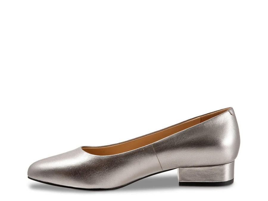 Trotters Jewel Pump