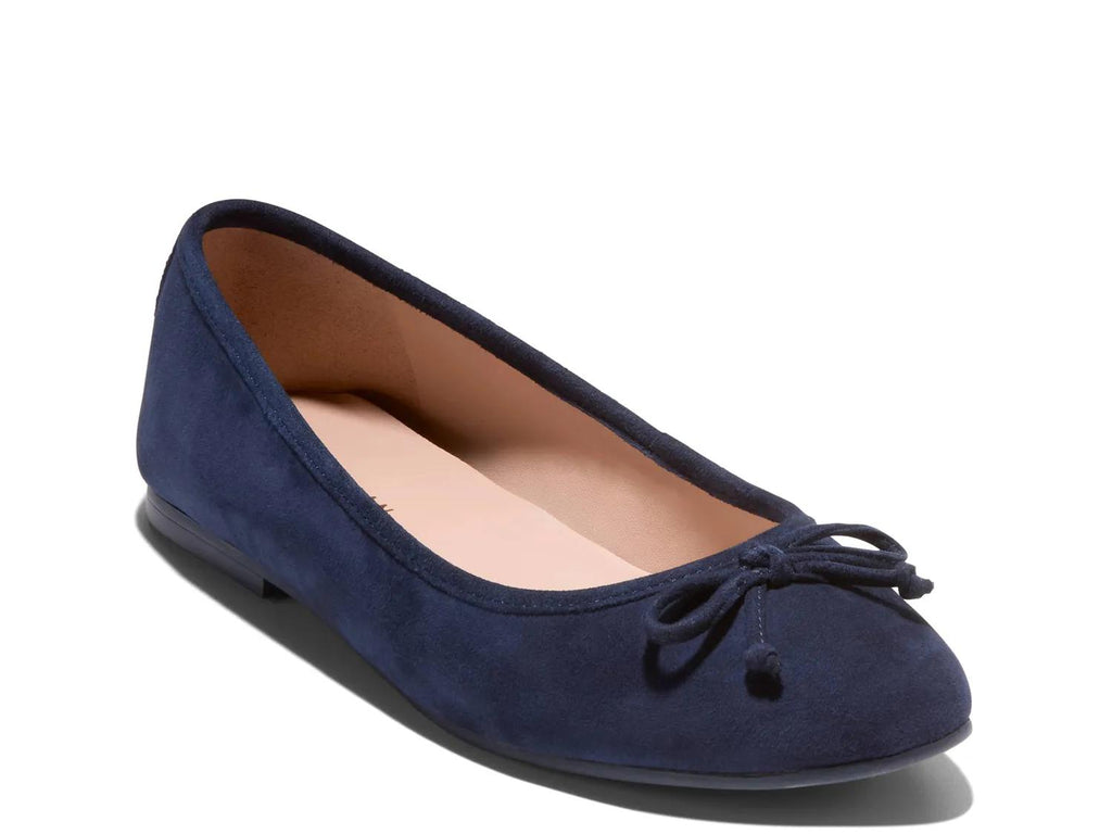 Cole Haan Yara Ballet Flat
