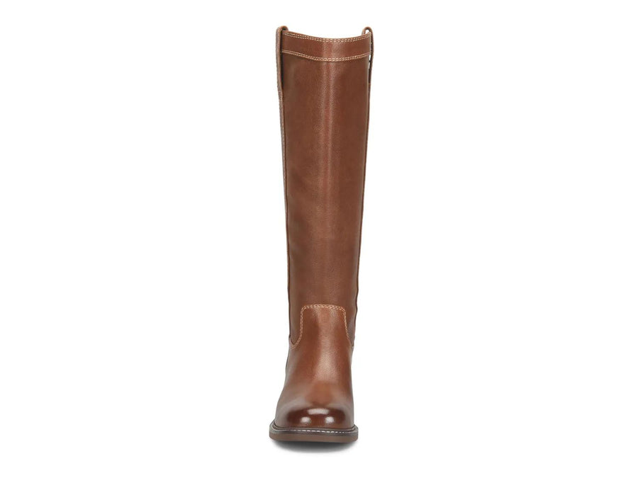 Sofft Taryn Waterproof Boot