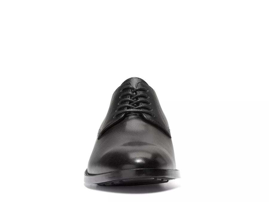 Cole Haan Hawthorne Oxford