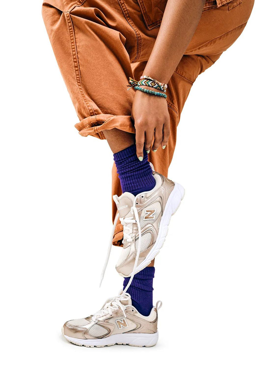 New Balance 408 Sneaker - Women's