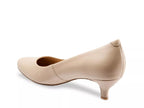 Trotters Kiera Pump