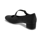 Trotters Desna Mary Jane Pump