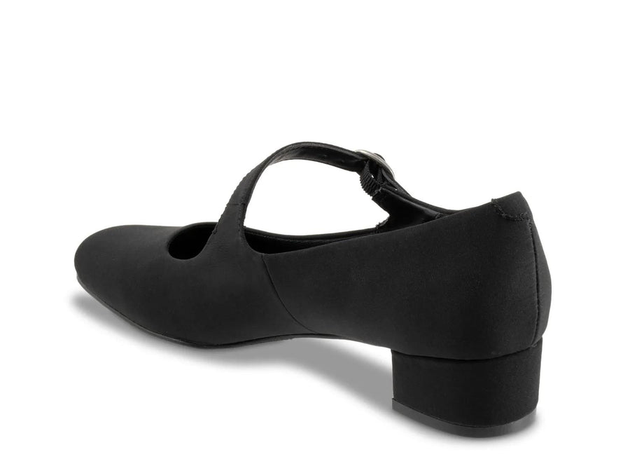 Trotters Desna Mary Jane Pump