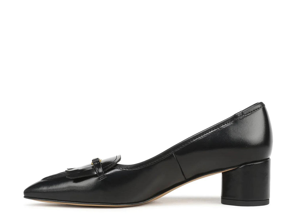 Franco Sarto Rossi Loafer - Women's