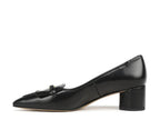 Franco Sarto Rossi Loafer - Women's