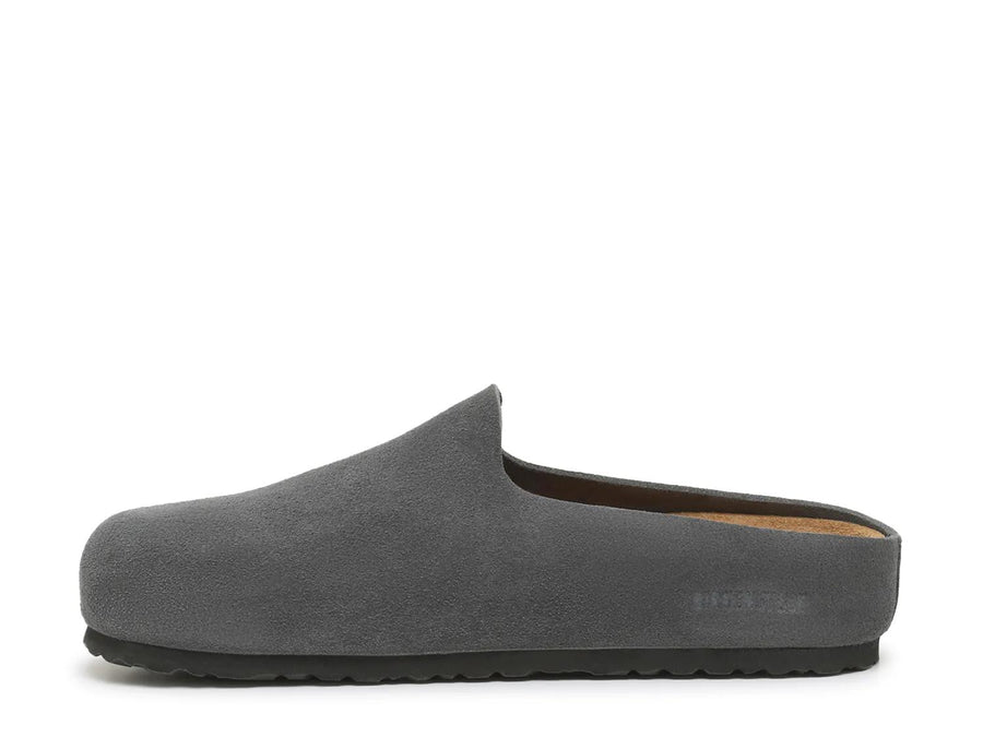 Birkenstock Amsterdam Clog