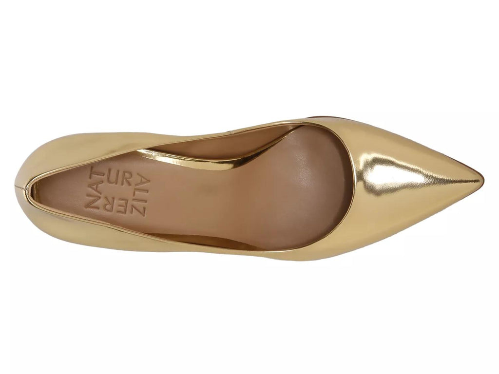 Naturalizer Anna Pump