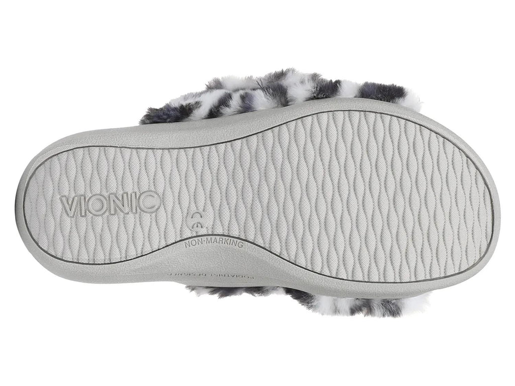 Vionic Relax II Sandal