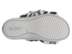 Vionic Relax II Sandal