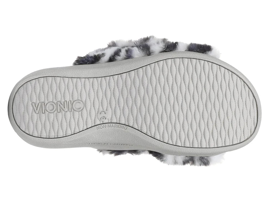 Vionic Relax II Sandal