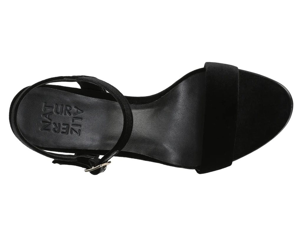 Naturalizer Bristol Sandal