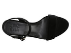Naturalizer Bristol Sandal
