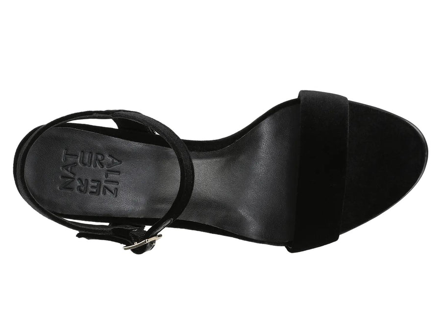 Naturalizer Bristol Sandal