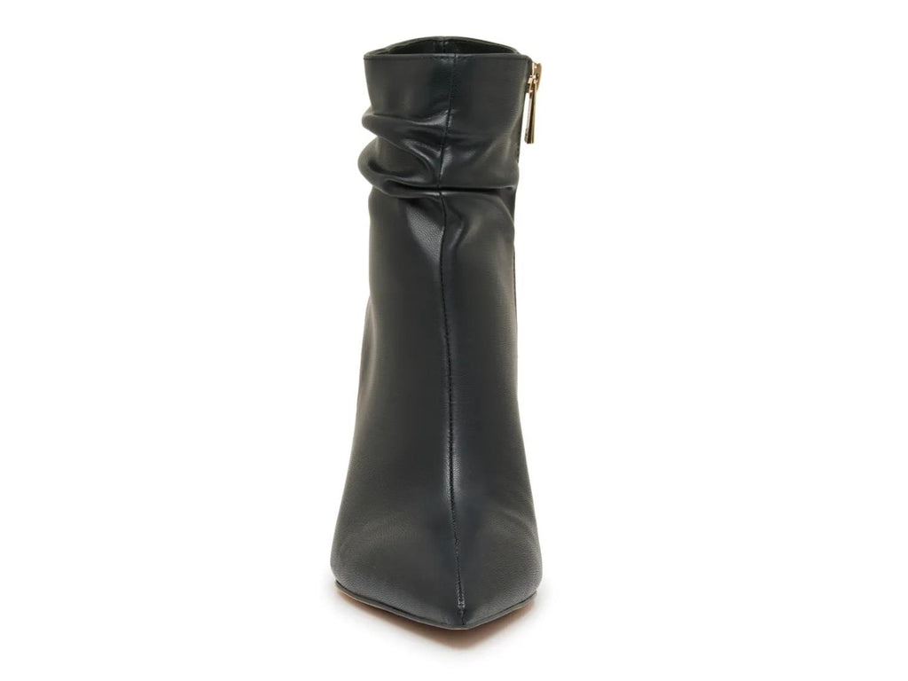 Jessica Simpson Fynlore Bootie