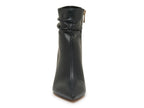 Jessica Simpson Fynlore Bootie