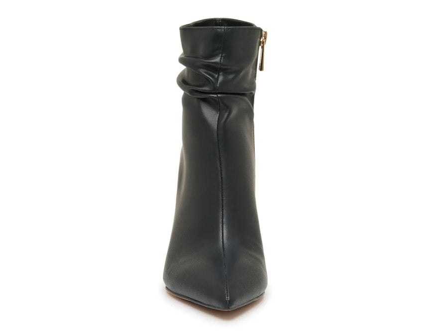 Jessica Simpson Fynlore Bootie
