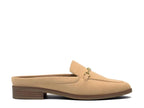 Aerosoles Erik Mule