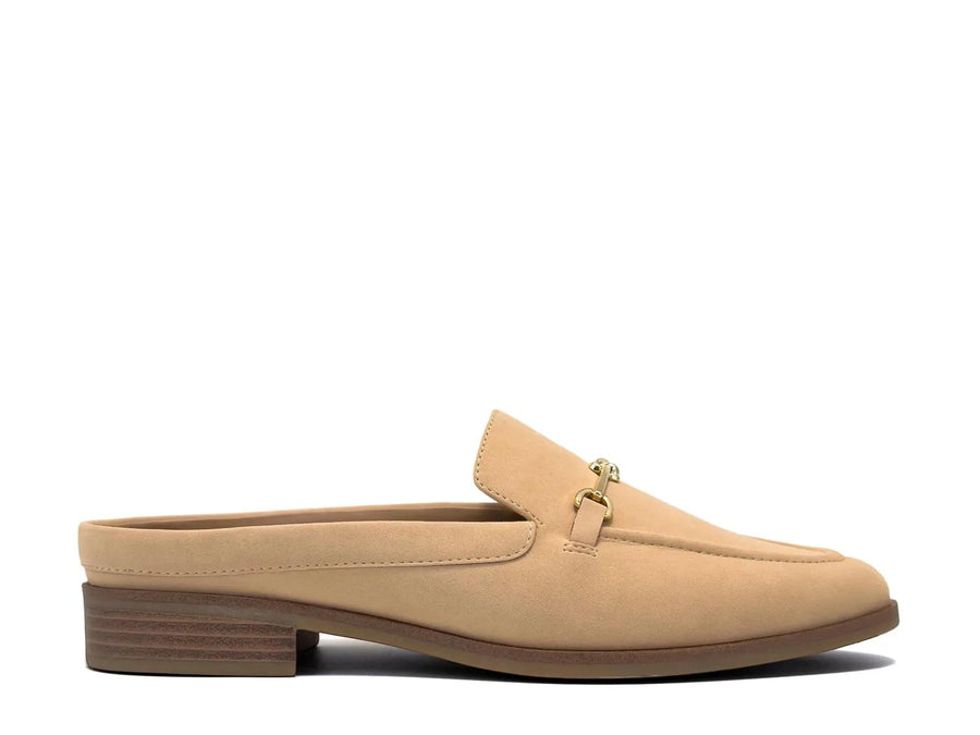 Aerosoles Erik Mule