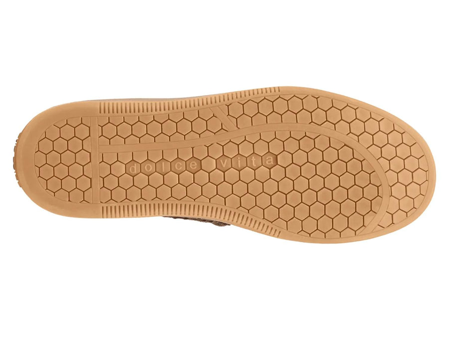 Dolce Vita Nanet Mary Jane Sneaker - Women's
