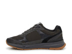 Vince Camuto Galilao Runner Sneaker