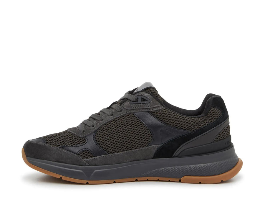 Vince Camuto Galilao Runner Sneaker