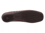 Trotters Gillian Ballet Flat