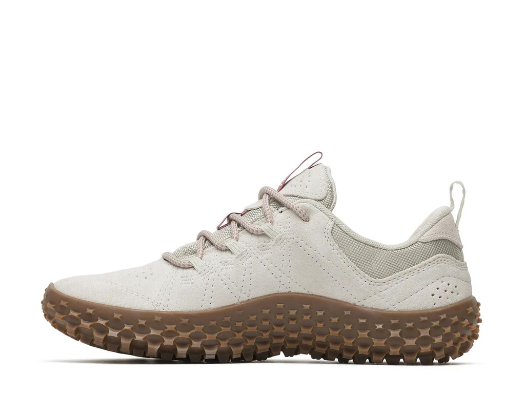 Merrell Wrapt Sneaker - Women's