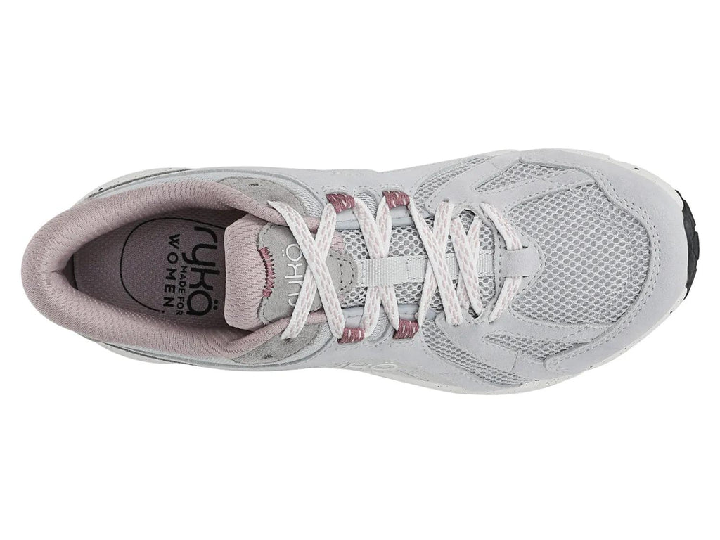 Ryka Skylift Trail Shoe - Women's