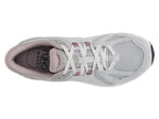 Ryka Skylift Trail Shoe - Women's