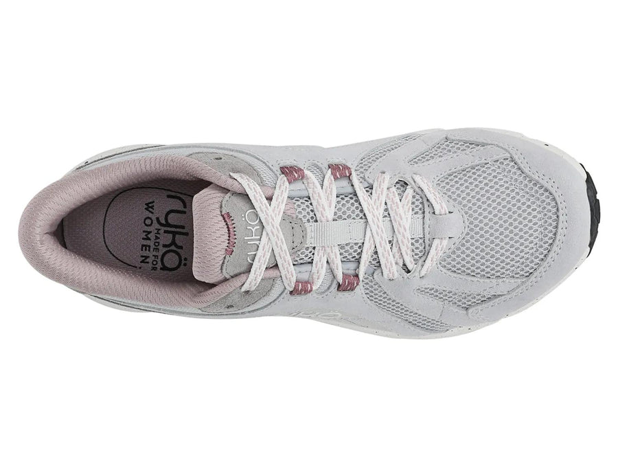 Ryka Skylift Trail Shoe - Women's