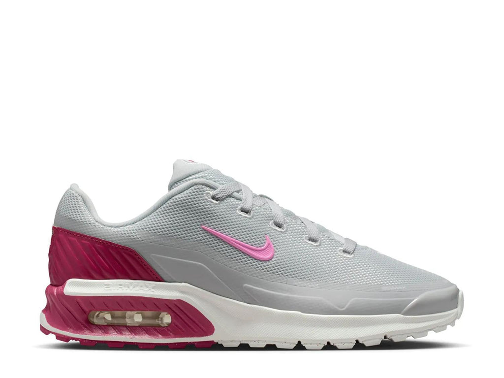 Nike Air Max BIA Sneaker - Women's