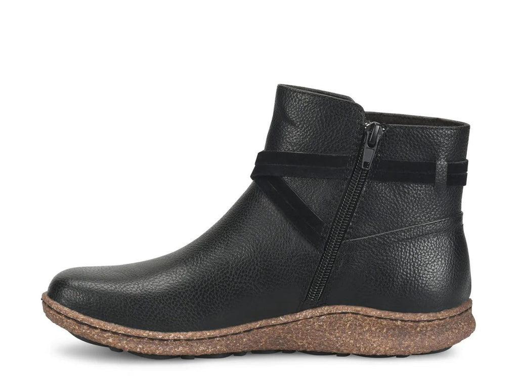 B.O.C. Born Concept Noley Bootie
